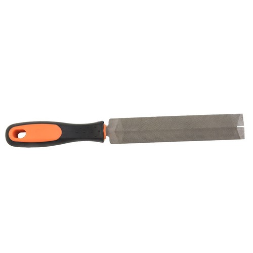 Lime scie main - scie,