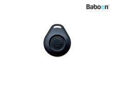 Récepteur antidémarrage