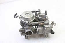 CARBURETOR - HONDA NTV DEAUVILLE 650 (2001 - 2006)