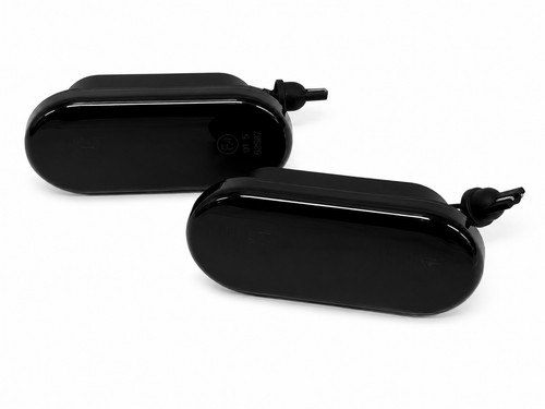 Clignotant latéral led - 2x,