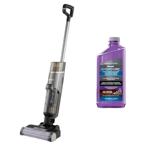 Hydrovac nettoyeur sans - hydrovac,