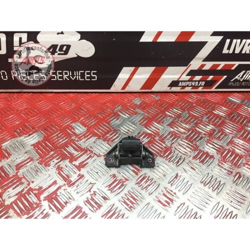 Support selle bmw r1200 r - de,