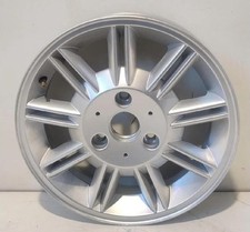 jante 15 SMART FORTWO A C450