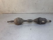 Toyota Avensis Verso 2003