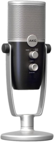 Micro usb akg ara - ara, usb-c