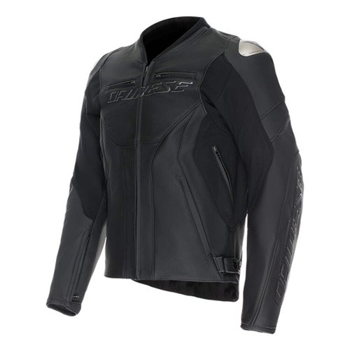 Veste cuir dainese - en,