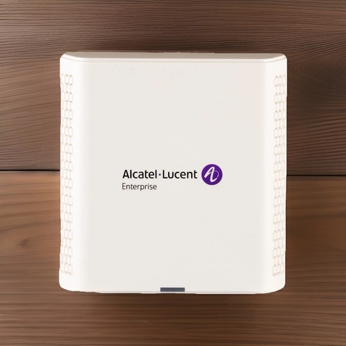 Bornes sip dect alcatel - bornes,