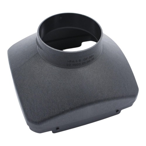Eberspacher espar airtronic - eberspacher,