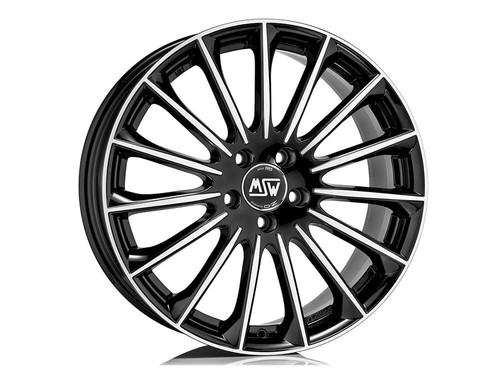 Jante alliage pour ford puma - jante,