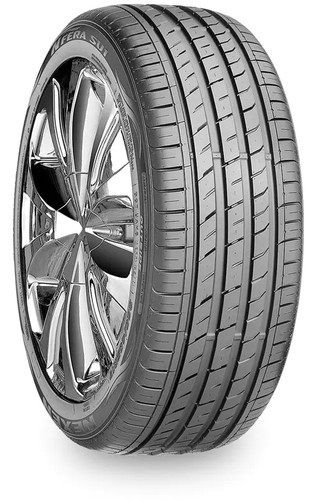Pneus eté 195 r16 - d'eté, nexen