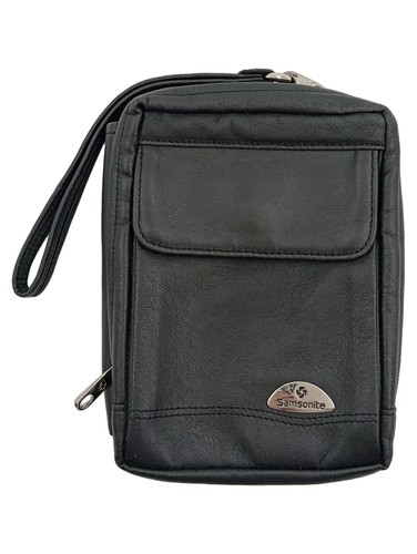 Samsonite sac bandoulière - samsonite,