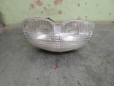 honda sfx  50   headlamp