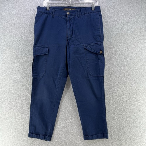 Zara man mens chino - zara,