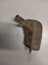 Vase expansion occasion