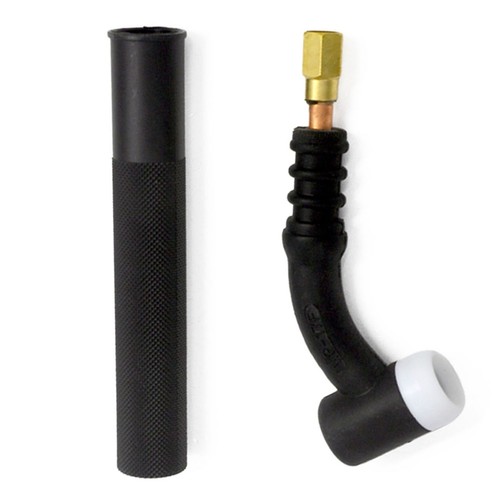 Torche soudage tig conçue - de,