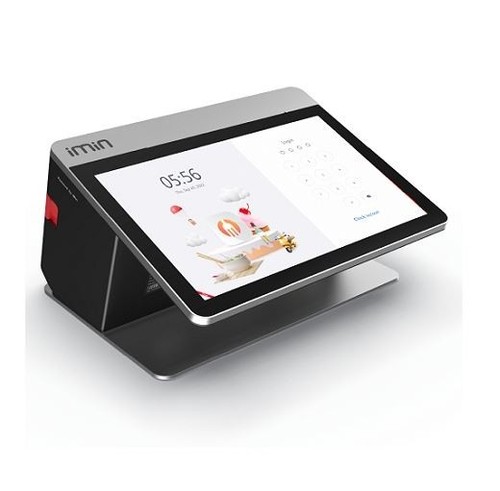 Caisse enregistreuse android - android, +