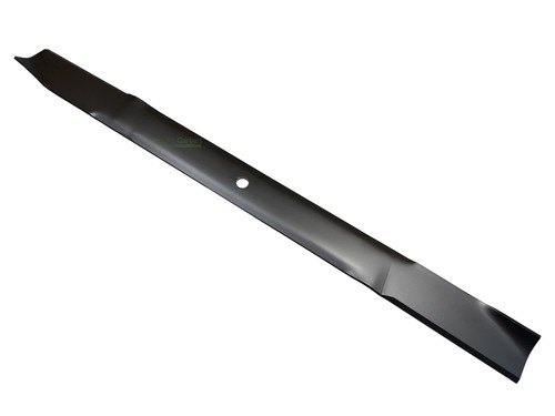 Couteau pouces toro - 32,