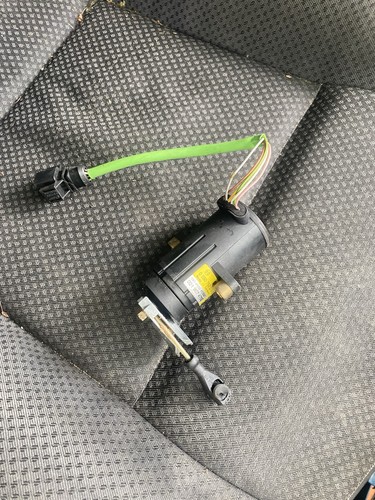 Polo 6n2 throttle - vw,