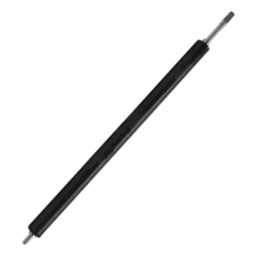 M132 130nw m132a - m132,