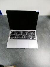 ordinateur apple macbook air