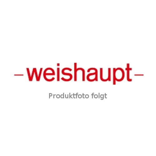 Moyeu weishaupt g5 - x, g5-g8