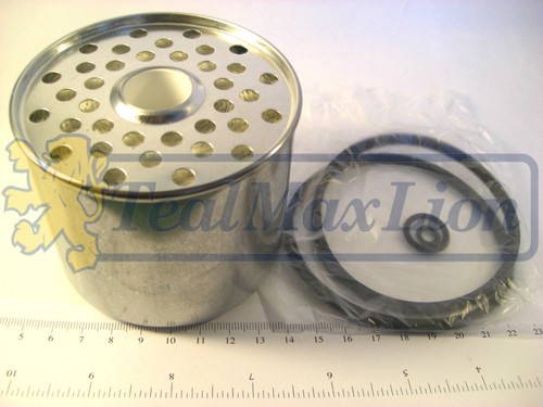 Filtre gasoil peugeot - filtre,