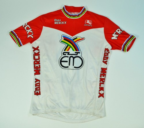 Eddy merckx giordana - eddy,