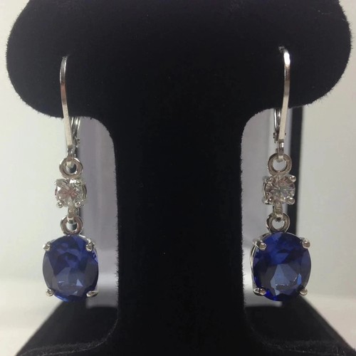 Boucles oreilles mariage - boucles,