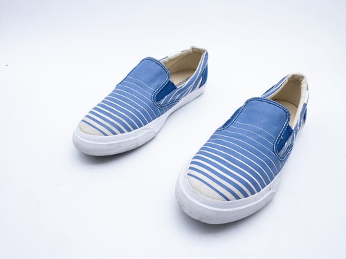 Converse all star sneaker - all,