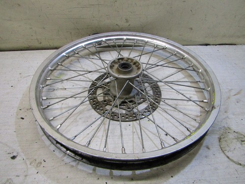 Jante avant occasion yamaha - jante,
