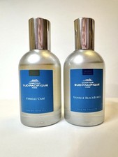 2 COMPTOIR SUD PACIFIQUE EDT