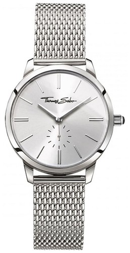 Thomas sabo esprit - thomas, glam