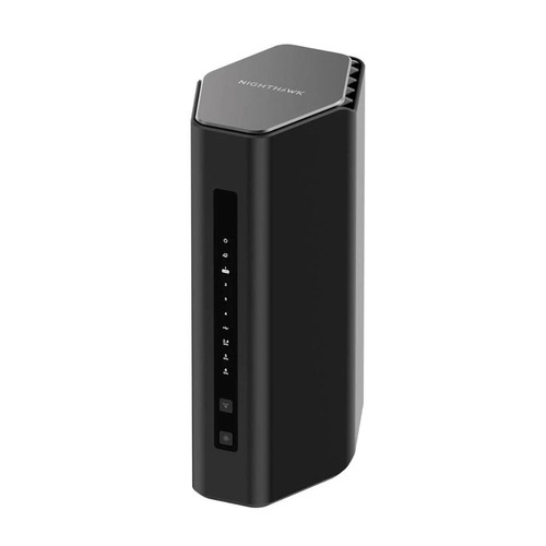 Netgear nighthawk rs500 - netgear,
