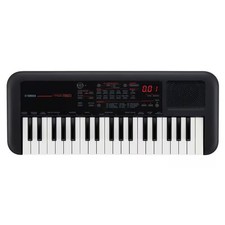Yamaha PSS-A50 Portable Mini