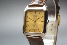 [Presque comme neuve] Montre