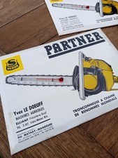 Vintage Glacoide Advertising Thermometer 