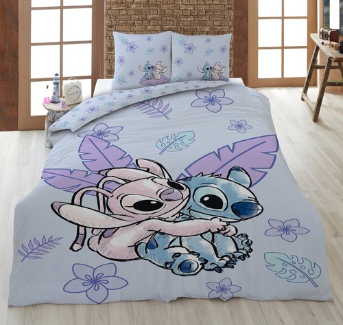 Disney lilo stitch linge de - disney,