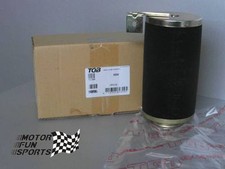 Filtre air tgb lame - filtre,