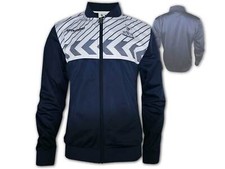 Hummel Tottenham Retro 86