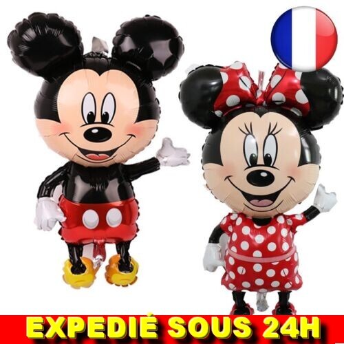 Ballon grand géant - ✅,