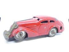 RCP RICHARD - RICO -AUTO STOP