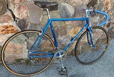 gitane team pro 1980