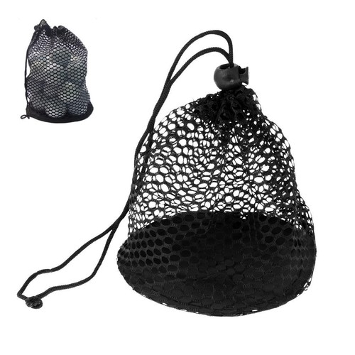 Sac transport pour balles - sac,