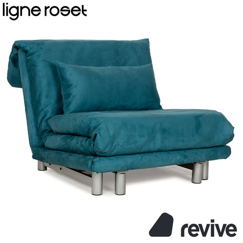 Ligne roset multy fauteuil - ligne,