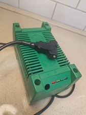 Genuine Powakaddy Electric Golf Trolley Mains Battery Charger PK593T