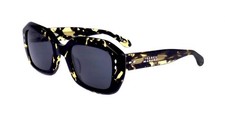 Lunettes de Soleil Isabel