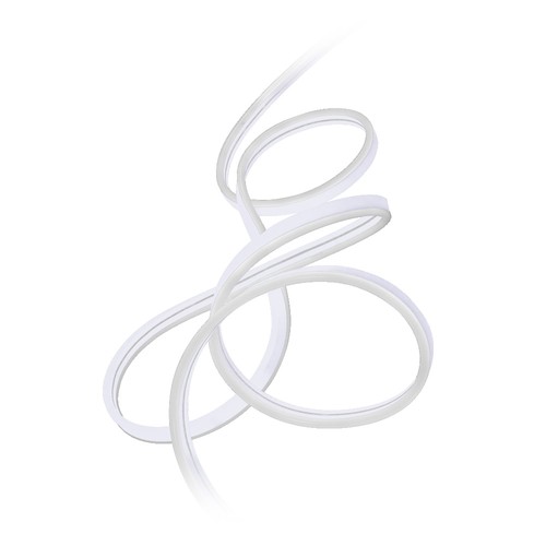 Bande led ledvance neon - ledvance,