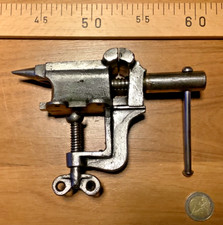 outils anciens,old tools,vieux