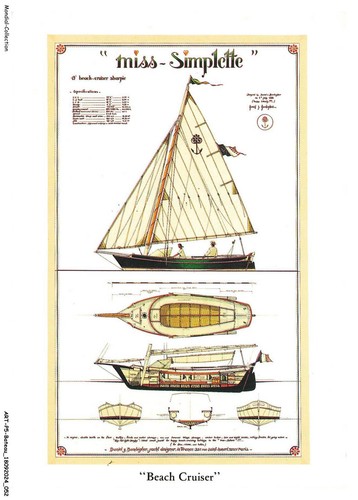 Artp5 0318 bateau - artp5-0318-bateau,