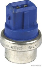 HERTH+BUSS ELPARTS Capteur